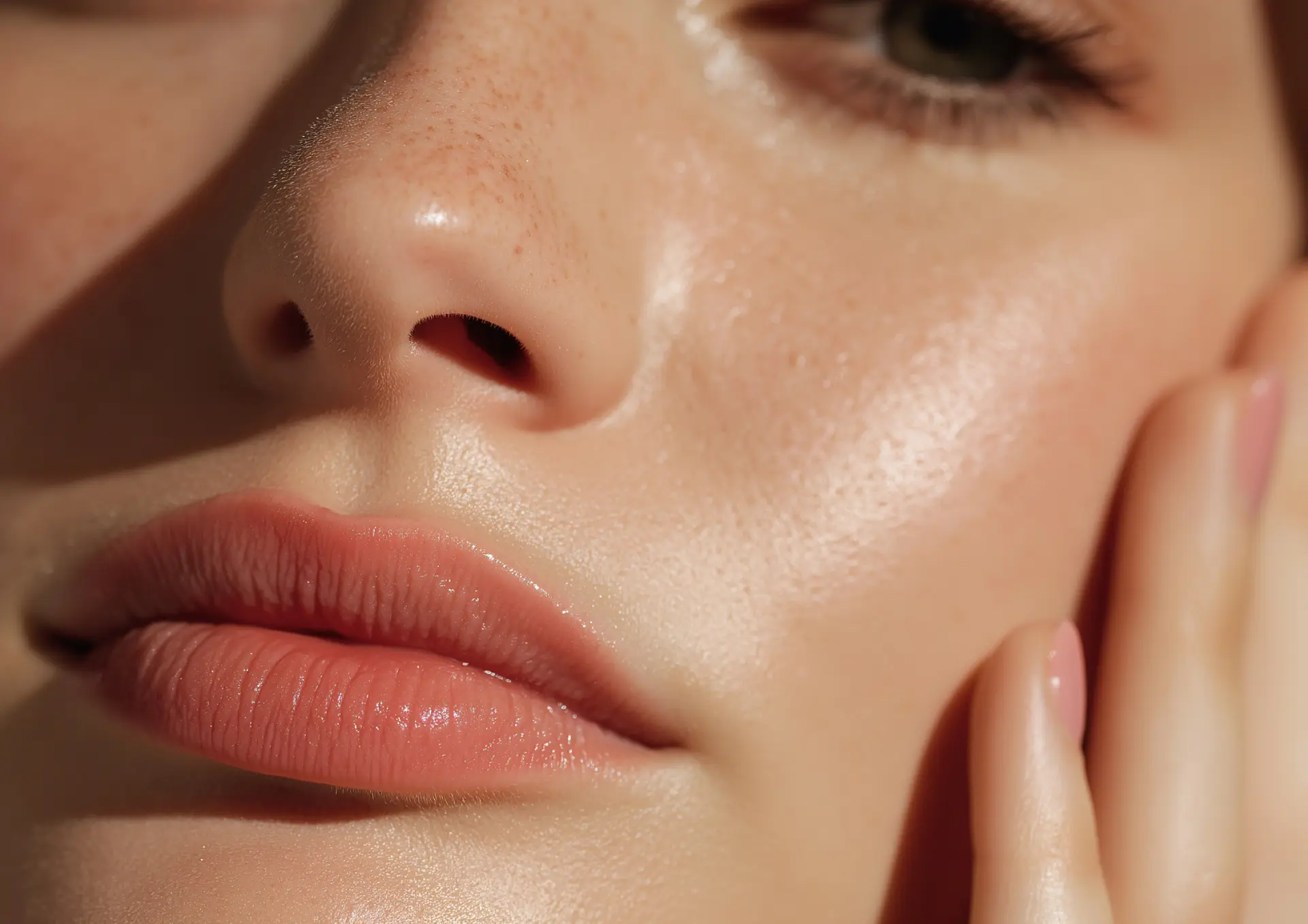 Esperma de Salmon Esperma de Salmon - Imagen 1