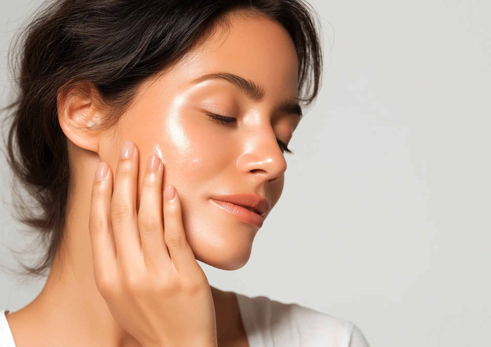 Exoxomas Exoxomas - Imagen 1