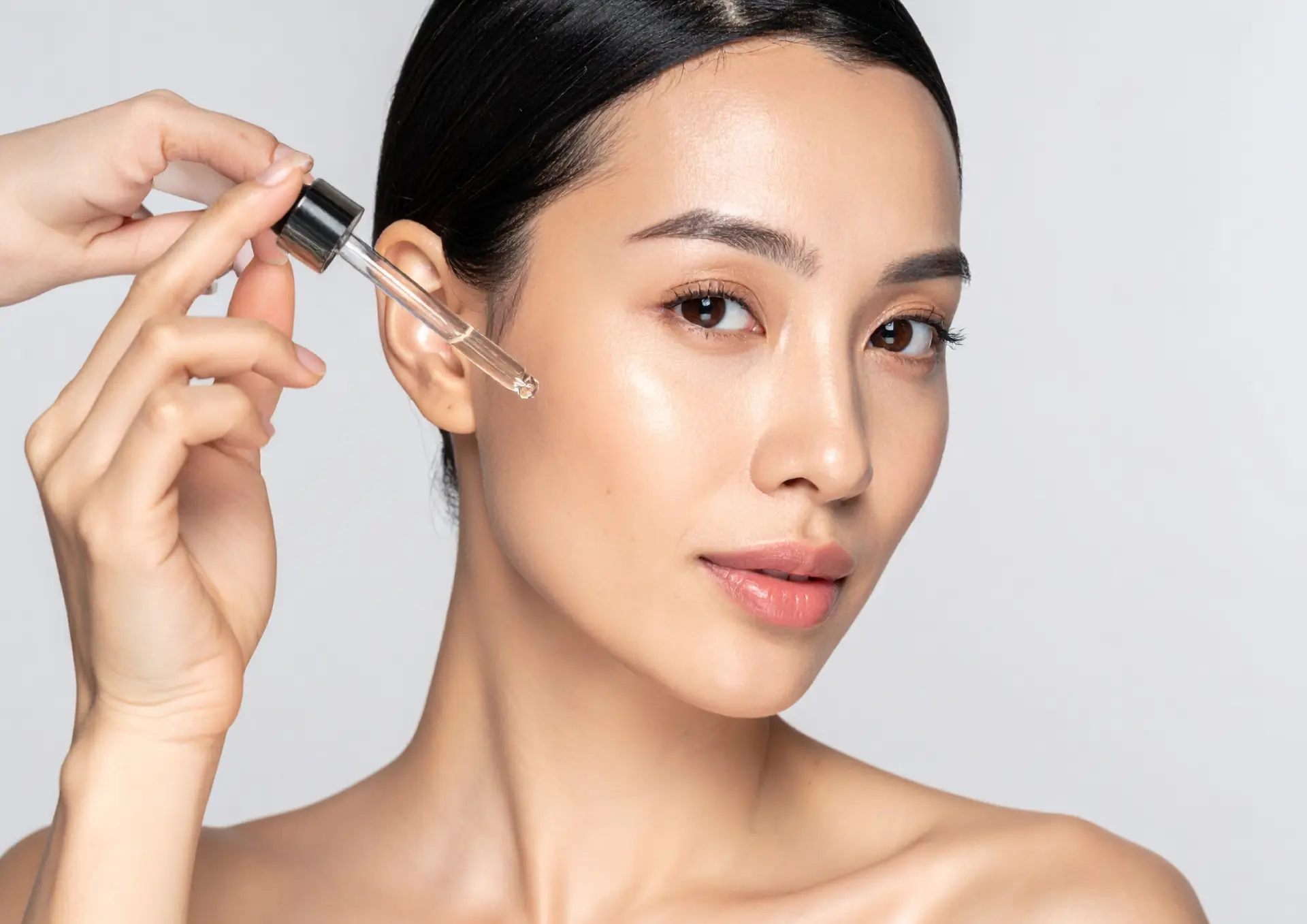 Hidrafacial Hidrafacial - Imagen 1