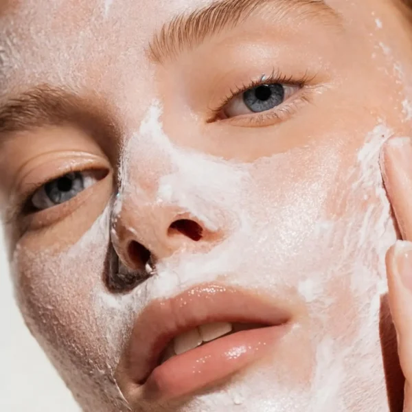 Microneedling facial o corporal