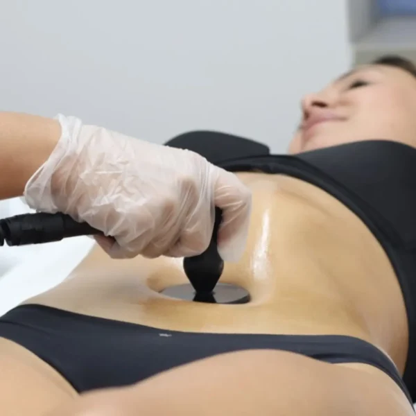 Tensamax / Tensamast