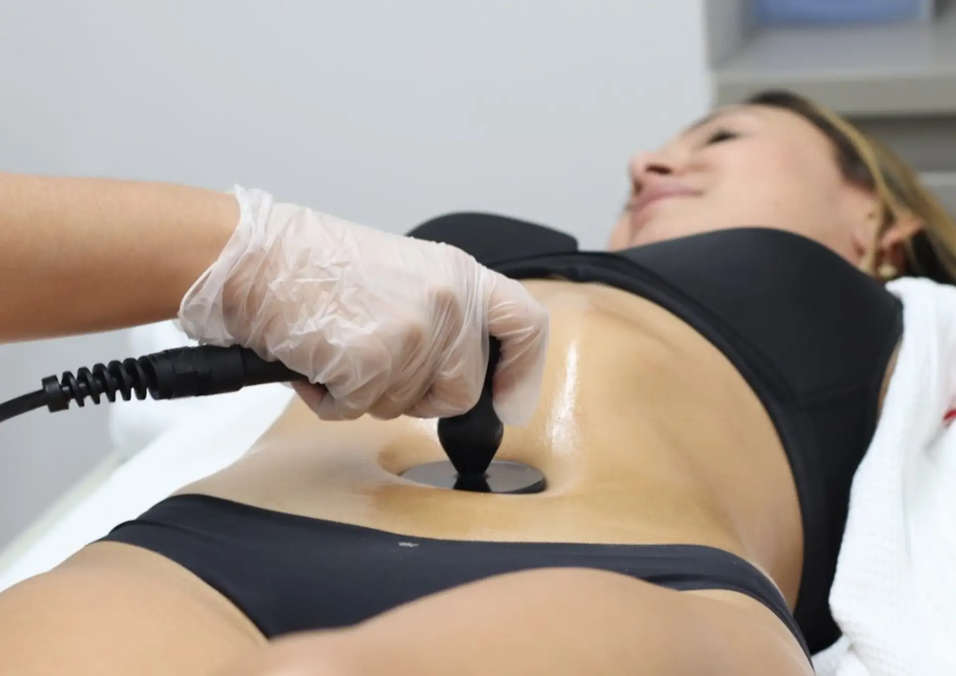 10 (1) Tensamax / Tensamast - Imagen 1