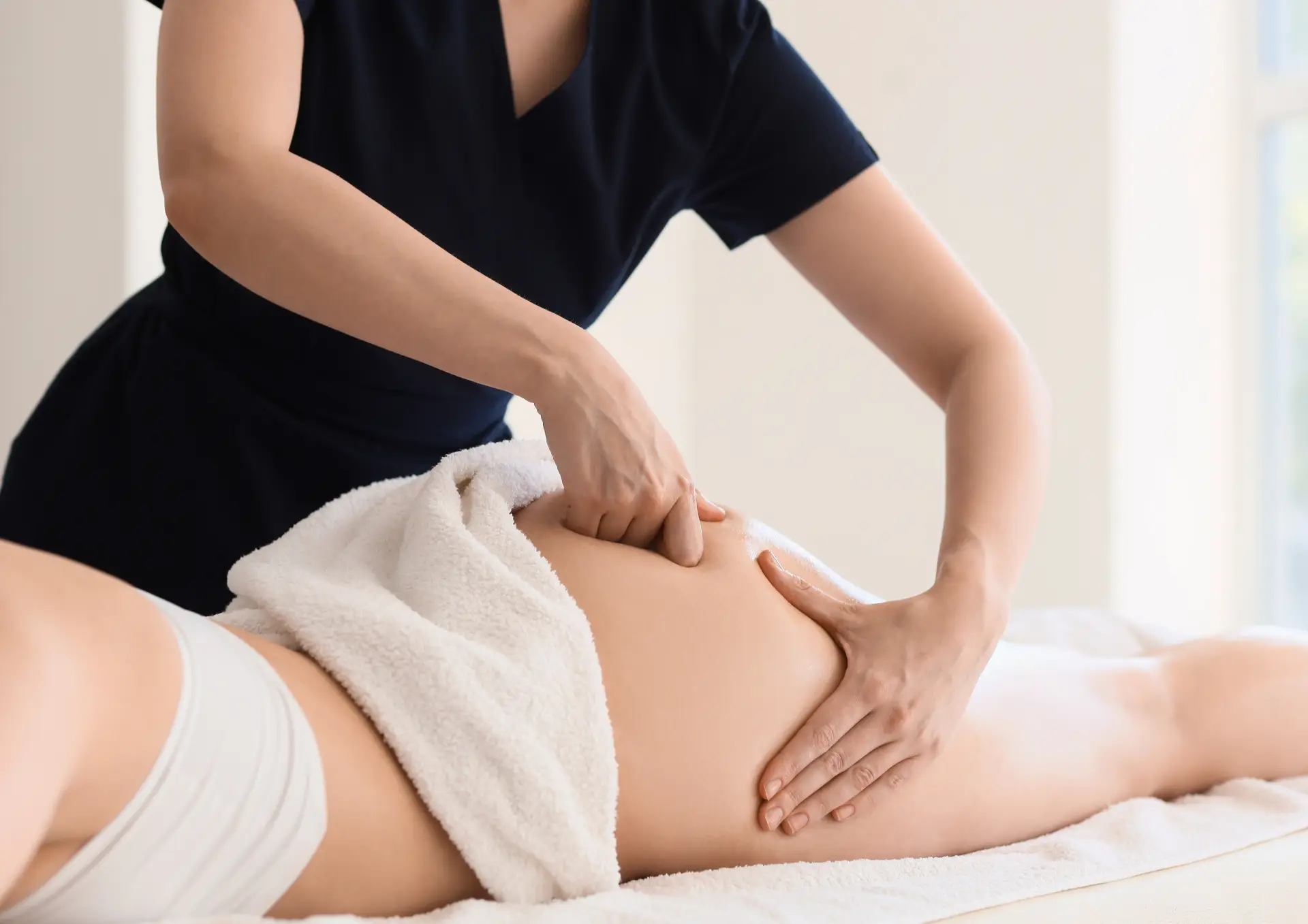 3 (2) Tratamiento anticelulitis - Imagen 1