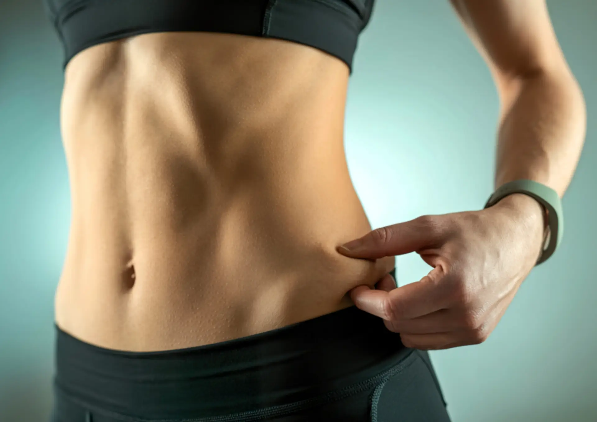 5 (1) Tratamiento de tonificación - Imagen 1