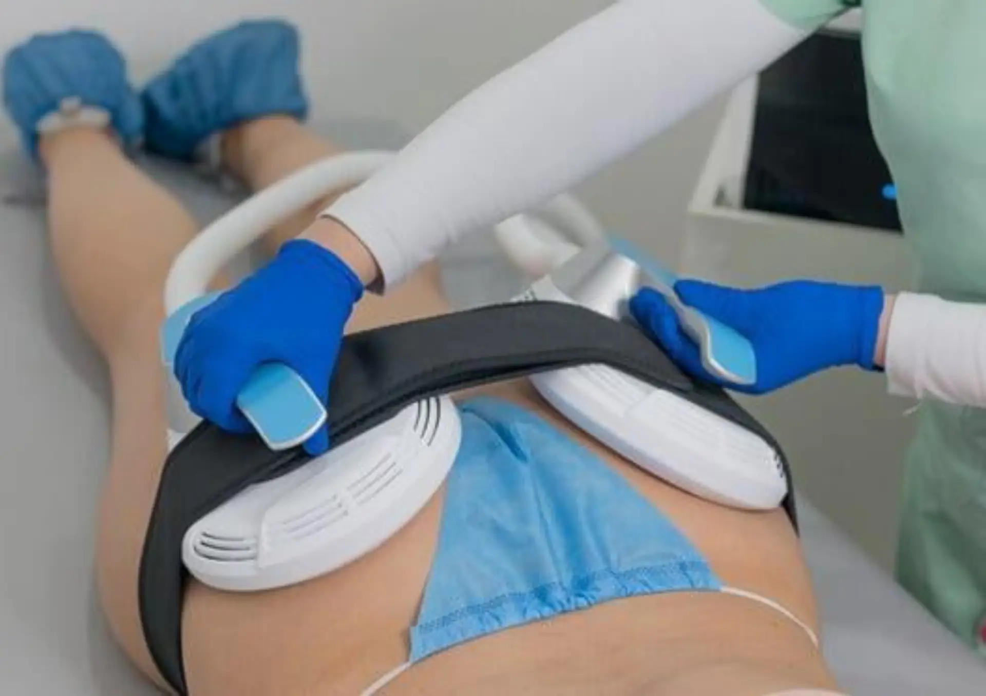 8 Sculptor - Imagen 1