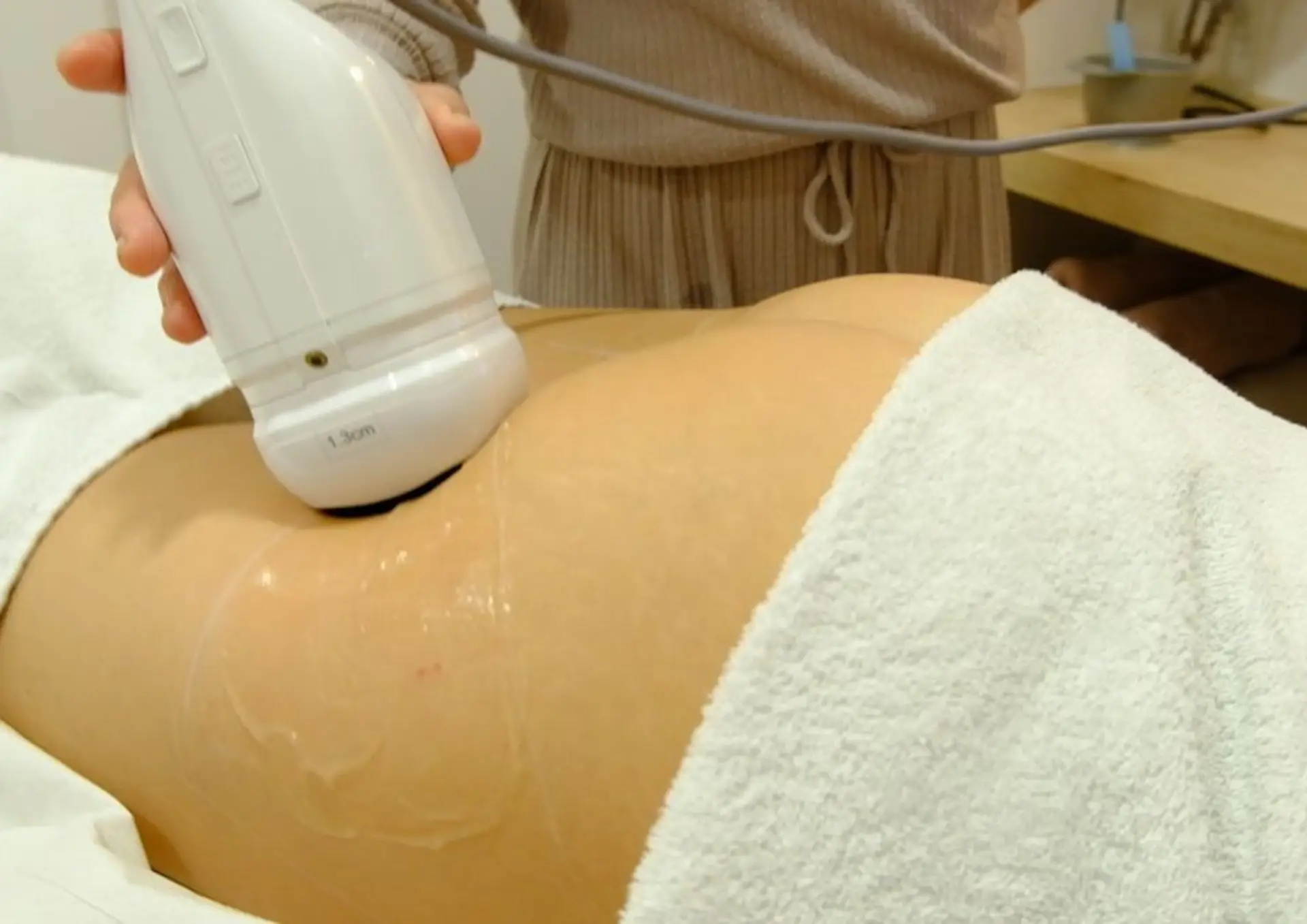 9 (1) Liposonix - Imagen 1