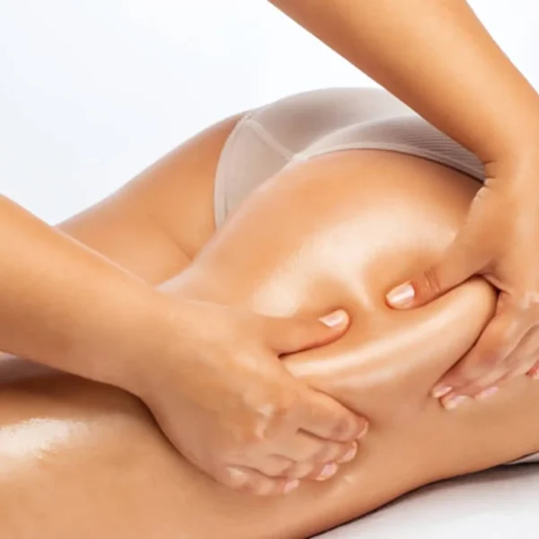 Levantamiento de Gluteos