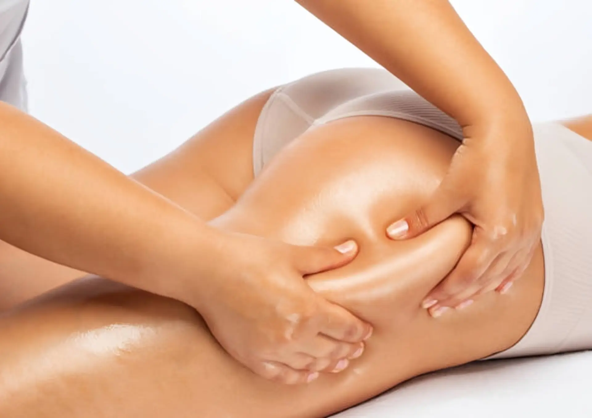 Diseño sin título (1) (1) Levantamiento de Gluteos - Imagen 1